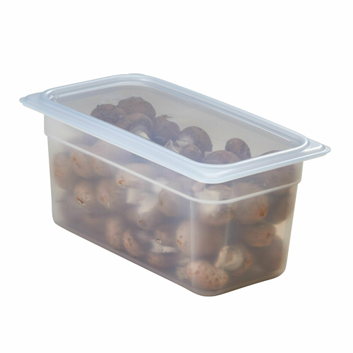 Cambro 44PP190 Food Pan, Plastic