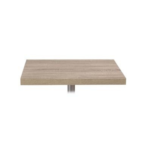 Grosfillex VanGuard US30VG59 Table Top, Plastic
