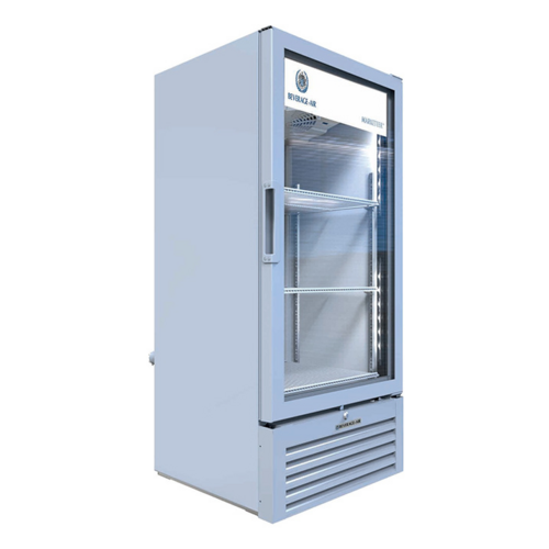 Garland Beverage Air MT10-1W Refrigerator, Merchandiser