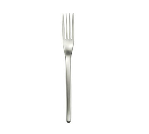 1880 Hospitality Apex by Oneida® T483FEUF Fork, Dinner European