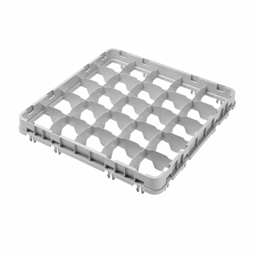 Cambro Camrack® 25E5151 Dishwasher Rack Extender