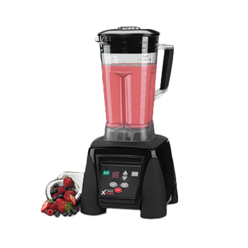 Waring® Commercial Xtreme MX1100XTX Blender, Bar