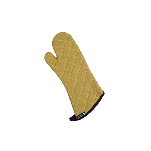 CFS Brands BesTan 811TG17 Oven Mitt