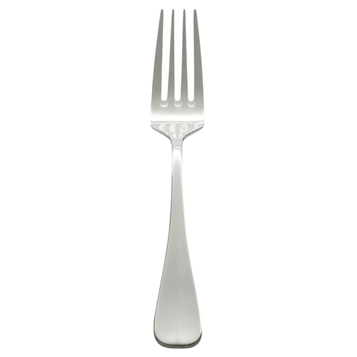 Browne Foodservice Bistro 502305 Fork, Dinner European
