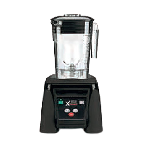 Waring® Commercial Xtreme MX1050XTXP Blender, Bar