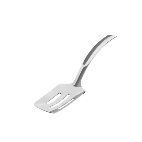 Browne Foodservice Horizon 573381 Serving Spoon, Slotted
