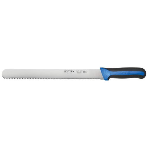Slicing / Carving Knives
