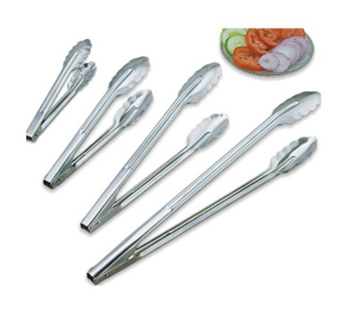 Magnum MAG3976 Tongs, Utility