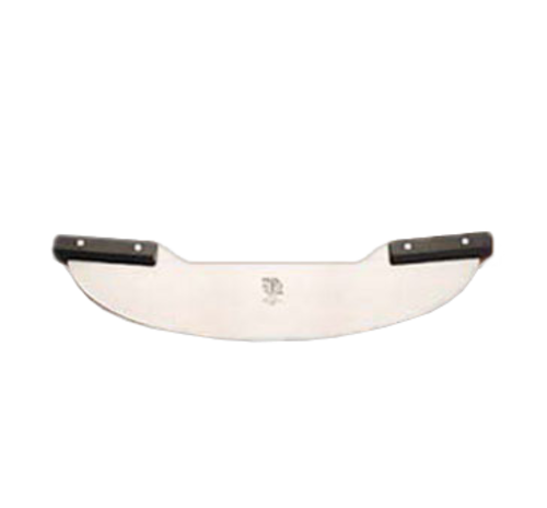 American Metalcraft PKR20 Pizza Rocker
