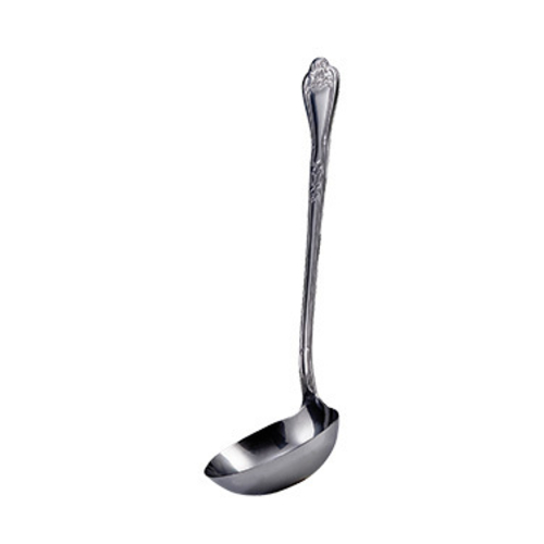 Winco Elegance LE-4 Ladle, Gravy / Sauce