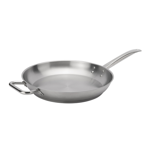 Browne Foodservice Elements 5734054 Fry Pan