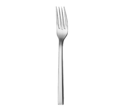 1880 Hospitality Chef's Table by Oneida® B449FDEF Fork, Dessert