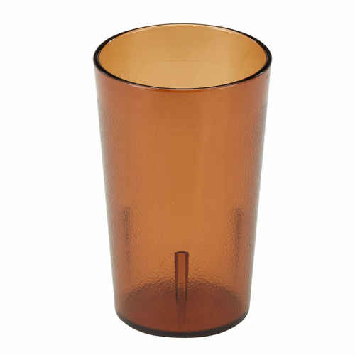 Cambro Colorware 950P2153 Tumbler, Plastic