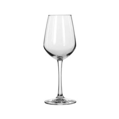 Libbey Vina 7516 Glass, Wine