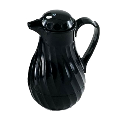 Vollrath SwirlServe® 52122 Beverage Server