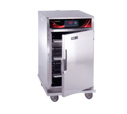 Cres Cor CO151H189DE Cabinet, Cook / Hold / Oven