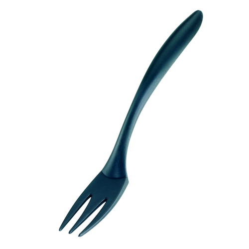 Serving Utensils