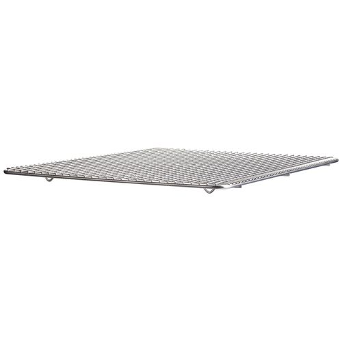 Winco PGW-1420 Wire Pan Rack / Grate