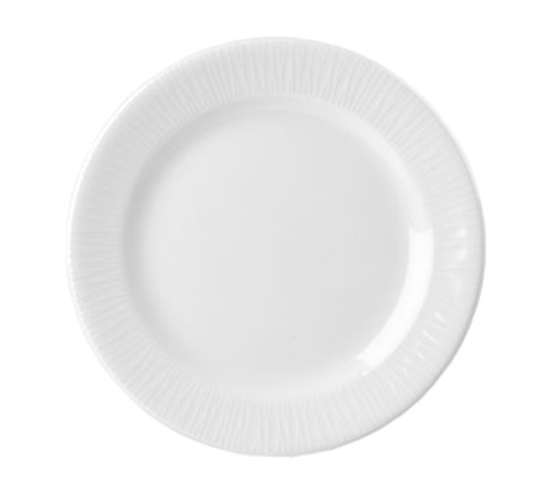 Churchill China Super Vit Bamboo WHBALP651 Plate, China