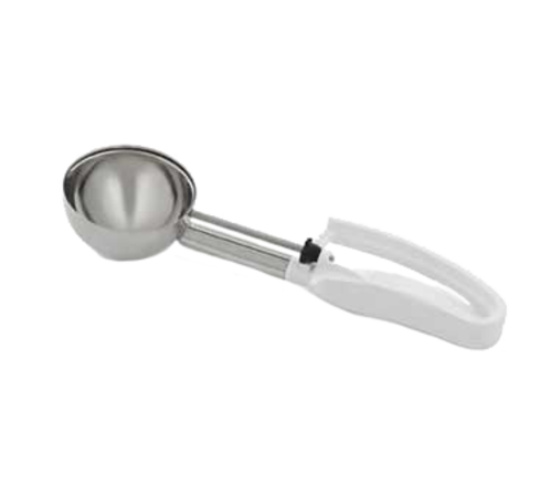 Vollrath 47370 Disher, Standard Round Bowl
