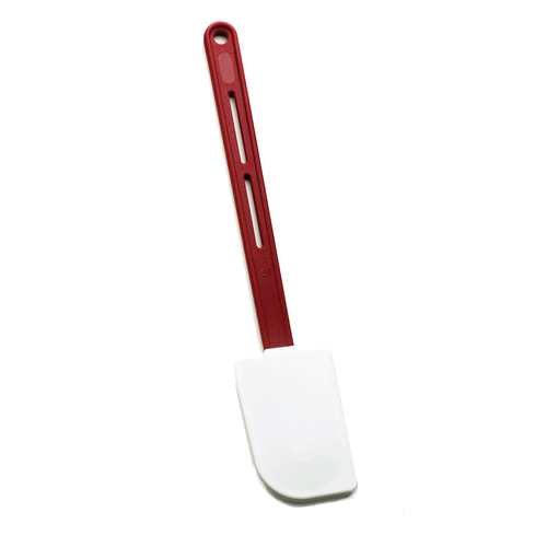 Browne Foodservice 71775 Spatula, Plastic