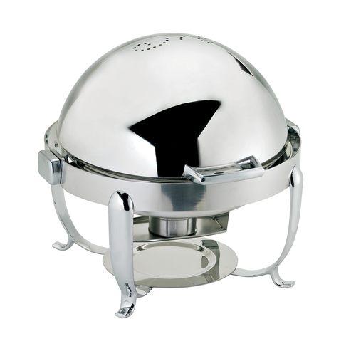 Winco Octave 575171 Chafing Dish