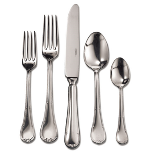 1880 Hospitality Donizetti by Oneida® T022FDIF Fork, Dinner European