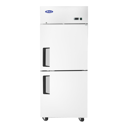 Atosa MBF8007GR Freezer, Reach-In