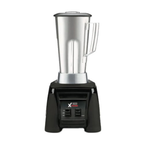 Waring® Commercial Xtreme MX1000XTS Blender, Bar