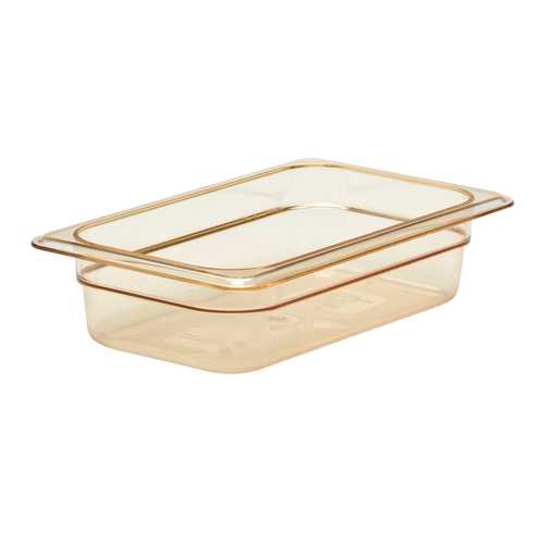 Cambro H-Pan™ 42HP150 Food Pan, Hi-Temp Plastic