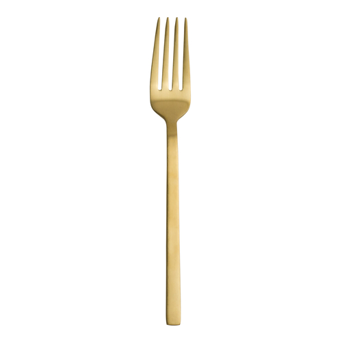 Steelite Varick, Lissome 5717GP023 Fork, Dessert