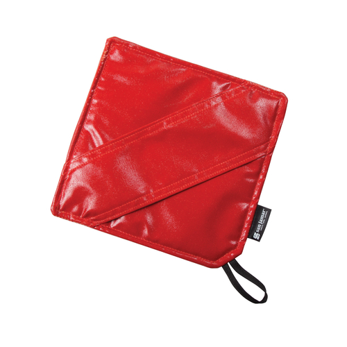 CFS Brands EZ-Kleen EZKHP88 Pot Holder