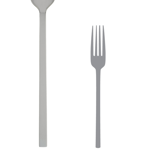 Steelite Varick, Lissome 5717SX021 Fork, Dinner