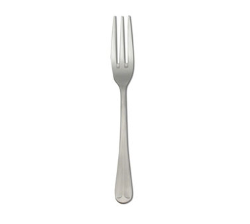 1880 Hospitality Old English by Oneida® B817FDNF Fork, Dinner