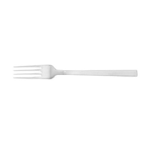 Steelite Walco, Semi WL0906 Fork, Salad