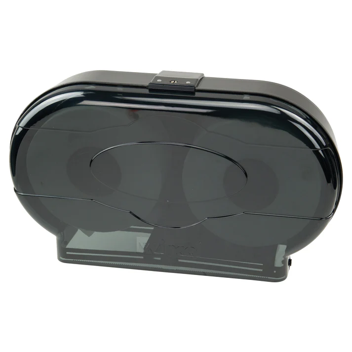 Winco TD-220 Toilet Tissue Dispenser
