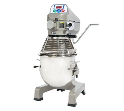 Globe SP20 Mixer, Planetary