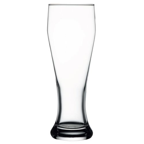 Browne Foodservice Pasabahce PG42756 Glass, Beer