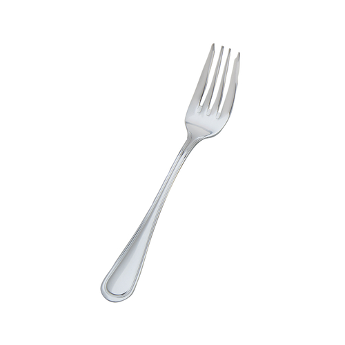 1880 Hospitality Update International™ RG-1211 Fork, Dinner