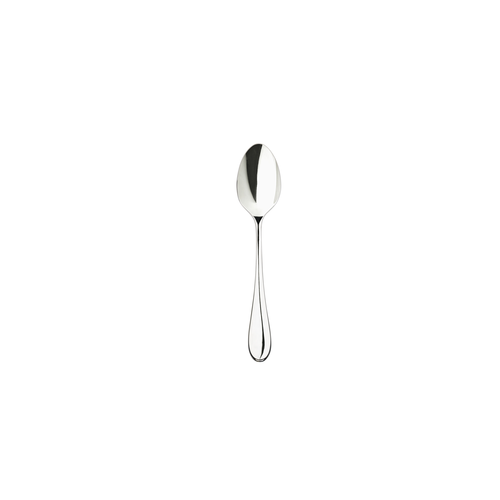 Browne Foodservice Lumino 501425 Spoon, Demitasse