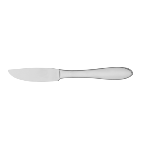 Steelite Walco, Idol WL0145 Knife, Dinner
