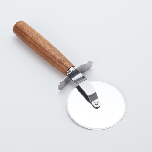 American Metalcraft Loft Collection PCA3 Pizza Cutter