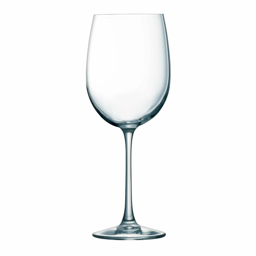 Cardinal Romeo by Arcoroc P8790 Glass, Wine