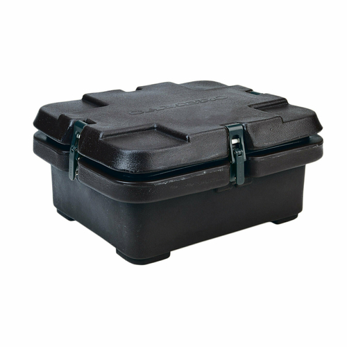 Cambro Camcarrier® 240MPC110 Food Carrier, Insulated Plastic