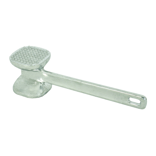 Omcan 10457 Meat Tenderizer, Mallet