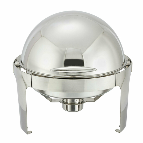 Winco Madison 602 Chafing Dish