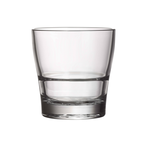 Libbey Dahlia 1009460 Glass, Old Fashioned / Rocks