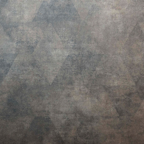 Grosfillex VanGuard US48D743 Table Top, Coated
