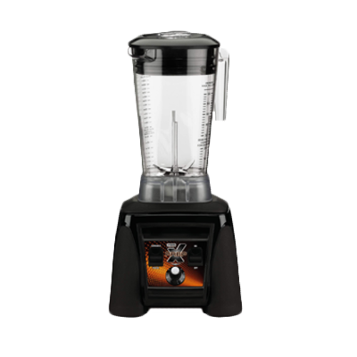 Waring® Commercial Xtreme MX1200XTX Blender, Bar