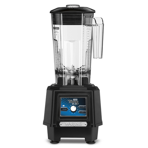 Waring® Commercial Torq TBB175 Blender, Bar